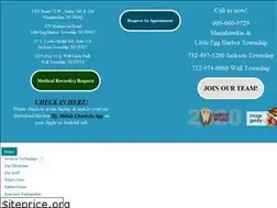 Sites similar to healthvillageimaging.com