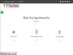 Sites similar to healthviser.com