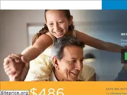 Sites similar to healthvisiondental.com