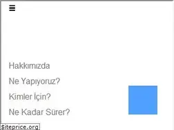 Sites similar to healthvisitturkey.com