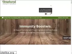 Sites similar to healthwales.com