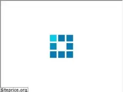 Sites similar to healthwatch247.com