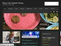 Sites similar to healthwatchman.com