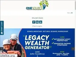 Sites similar to healthwealthadvisory.com