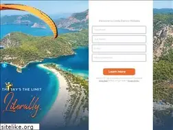 Sites similar to healthwealthbusiness.com