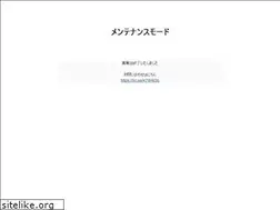 Sites similar to healthweb1.com