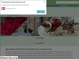 Sites similar to healthwell.com