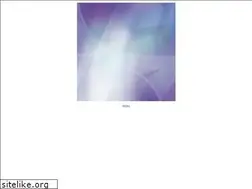 Sites similar to healthwellnessandyou.com
