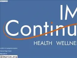 Sites similar to healthwellnessbeauty.net