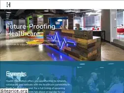 Sites similar to healthwildcatters.com