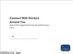 Sites similar to healthwire.pk