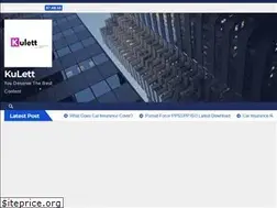 Sites similar to healthwises.com