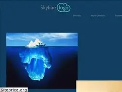 Sites similar to healthwithacupuncture.com