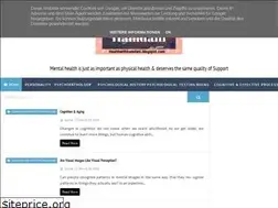 Sites similar to healthwithhamdani.blogspot.com