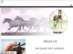 Sites similar to healthwithhorsehelp.com