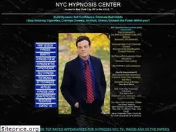 Sites similar to healthwithhypnosis.com