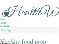 Sites similar to healthwomens.com