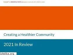 Sites similar to healthworkskids.org