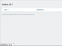 Sites similar to healthwwweb.com