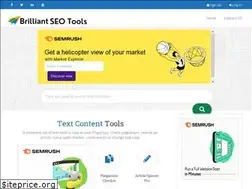Sites similar to healthxtourism.com