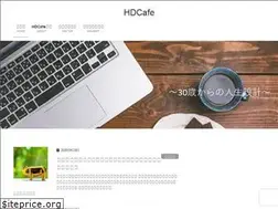 Sites similar to healthy-deli.com