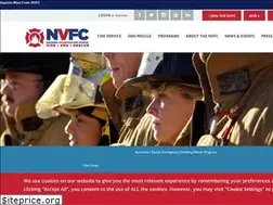 Sites similar to healthy-firefighter.org