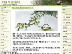 Sites similar to healthy-food.hk