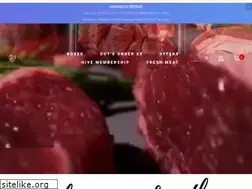 Sites similar to healthy-halal.co.uk