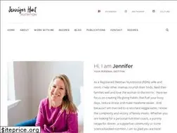 Sites similar to healthy-inspiration.com