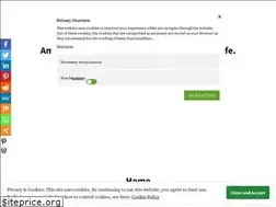 Sites similar to healthy-life-hacks.com