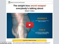 Sites similar to healthy-lifestyle-news.com
