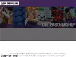 Sites similar to healthy-miss.org