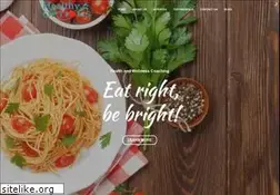 Sites similar to healthy-options.com