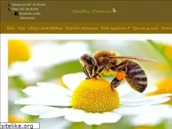 Sites similar to healthy-products.gr