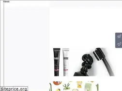 Sites similar to healthy-smile.com.ua