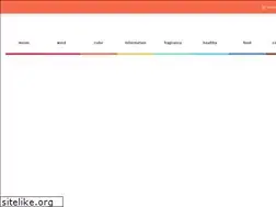 Sites similar to healthy-smiling.com
