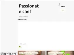 Sites similar to healthy-transition.blogspot.com