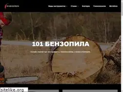 Sites similar to healthy-vegan.ru
