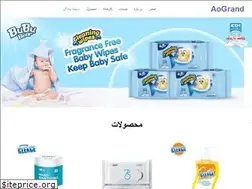 Sites similar to healthy-you.pl