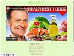 Sites similar to healthy.ph