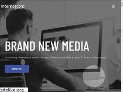 Sites similar to healthy.ro