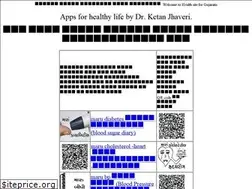 Sites similar to healthy100.in