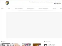 Sites similar to healthy1919.com
