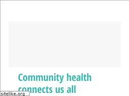 Sites similar to healthyacadia.org
