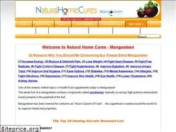 Sites similar to healthyalternativesforyou.com