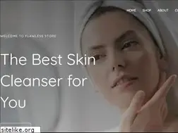 Sites similar to healthyatelier.com