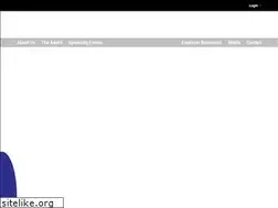 Sites similar to healthyazworksites.org