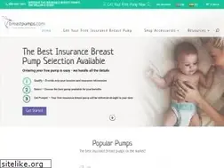 Sites similar to healthybabyessentials.com