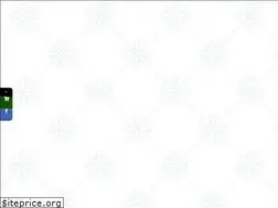 Sites similar to healthybite.co.in