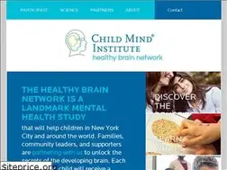 Sites similar to healthybrainnetwork.org